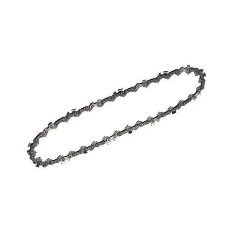 Köp online DT20693-QZ Dewalt Sågkedja till grensåg, 20cm